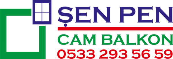 Ankara Şen Pen Cam Balkon Pimapen PVC Sistemleri: İmalat Montaj