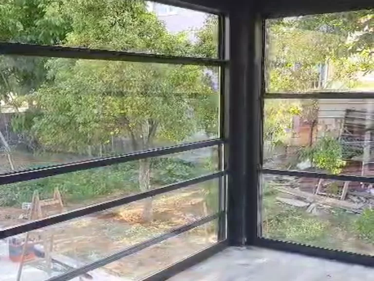 Ankara Silinebilir Isı Camlı Giyotin Cam Balkon Sistemleri – ŞEN PEN İmalat, Satış ve Montaj