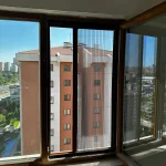 SİNEKLİK SİSTEMLERİ